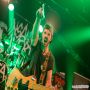 20180803_20-08-11_IMG_8878